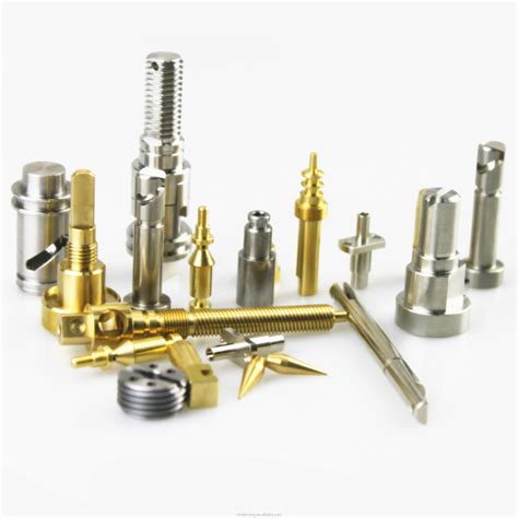 oem cnc lathes processing part|where to buy cnc parts.